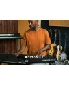 NI Komplete KONTROL A25 MIDI KEYBOARDS